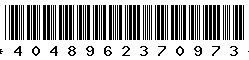 4048962370973 4048962370973