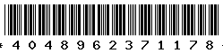 4048962371178