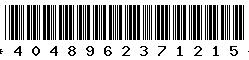 4048962371215 4048962371215