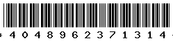 4048962371314 4048962371314