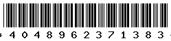 4048962371383 4048962371383