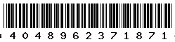 4048962371871 4048962371871