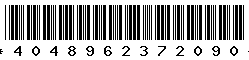 4048962372090