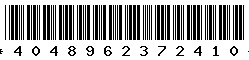 4048962372410 4048962372410