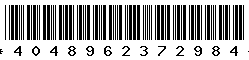 4048962372984 4048962372984
