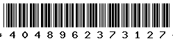 4048962373127 4048962373127