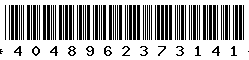 4048962373141 4048962373141