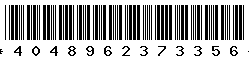 4048962373356 4048962373356