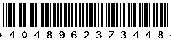 4048962373448 4048962373448