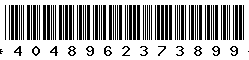 4048962373899 4048962373899