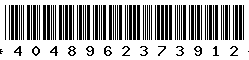 4048962373912