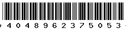 4048962375053 4048962375053