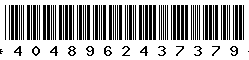4048962437379 4048962437379