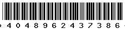 4048962437386 4048962437386