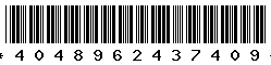 4048962437409 4048962437409