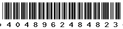 4048962484823 4048962484823