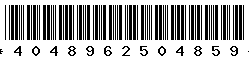 4048962504859