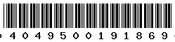 4049500191869