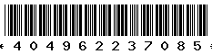404962237085 404962237085