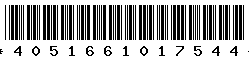 4051661017544 4051661017544