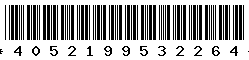4052199532264