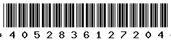 4052836127204