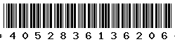 4052836136206