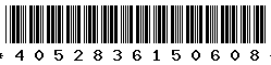 4052836150608