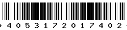 4053172017402