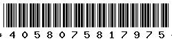 4058075817975 4058075817975