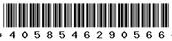 4058546290566 4058546290566
