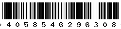 4058546296308