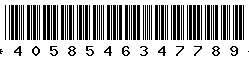 4058546347789