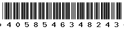 4058546348243