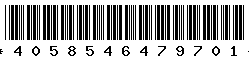 4058546479701