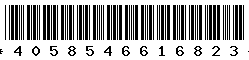 4058546616823