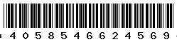 4058546624569