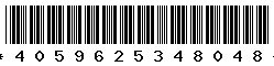 4059625348048 4059625348048