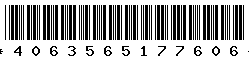 4063565177606 4063565177606