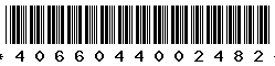 4066044002482 4066044002482