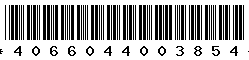 4066044003854 4066044003854