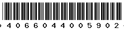 4066044005902