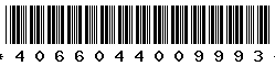 4066044009993 4066044009993