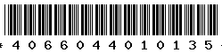 4066044010135