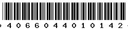 4066044010142 4066044010142