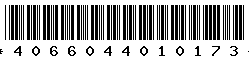 4066044010173 4066044010173