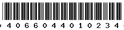 4066044010234 4066044010234