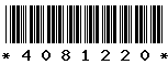 4081220 4081220