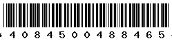 4084500488465 4084500488465