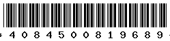 4084500819689